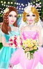 BFF Bridesmaid - Wedding Salon screenshot 9