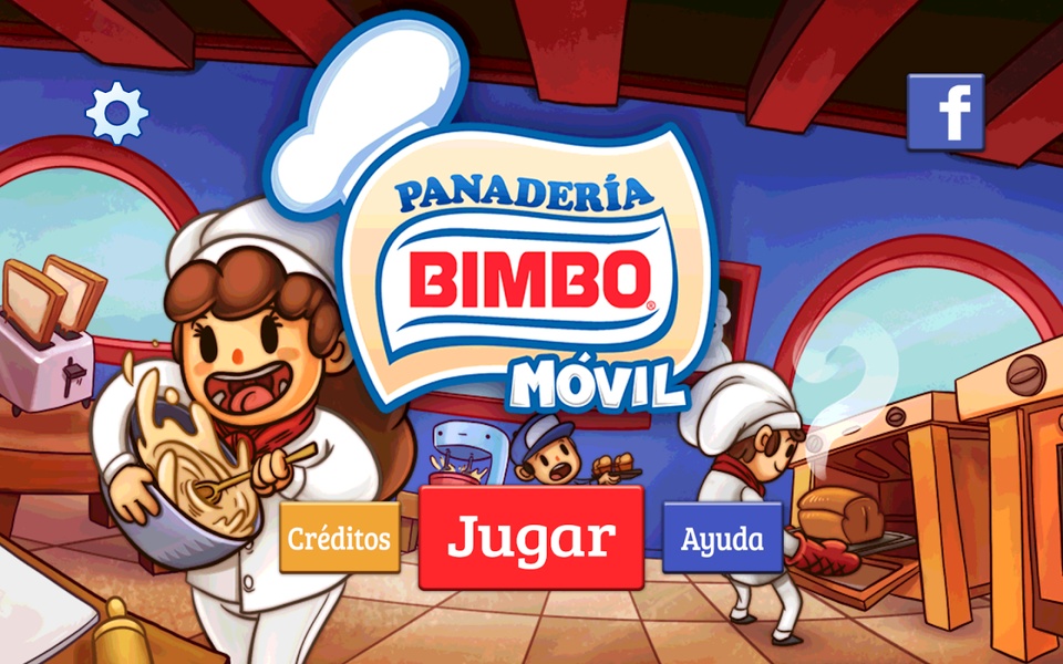 Bimbo Movil - Preview 4