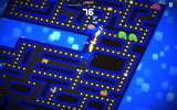 PAC-MAN 256 screenshot 3