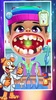 Dentist Doctor Hospital Games screenshot 2