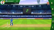 Cricket King screenshot 5