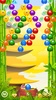 Bubble Birds 2 screenshot 3