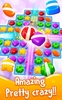 Candy Gummy 2 screenshot 5