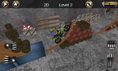 Trial Xtreme HD screenshot 5