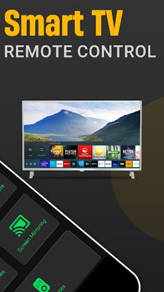 МТС Remote Play APK for Android Download