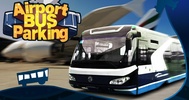 Airport Bus Parking screenshot 8