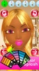 Princess Cinderella Spa Salon screenshot 6