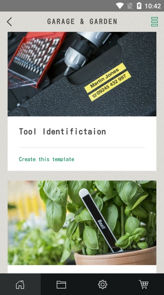 PT-Design&Print - Preview 5