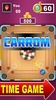 Carrom - Disc Game- Board Game screenshot 7