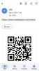 QR Code Scanner screenshot 6