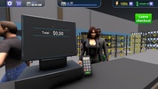 Car Mechanic Shop Simulator screenshot 14