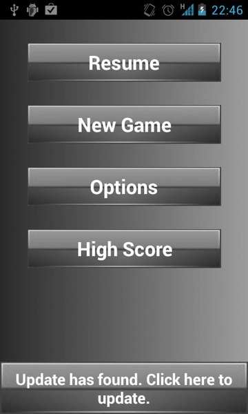 Bubble Breaker Advanced - Preview 3