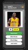 Basketball Quiz - NBA Quiz screenshot 6