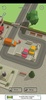 Parking Jam 3D screenshot 5