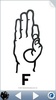 ASL American Sign Language screenshot 2