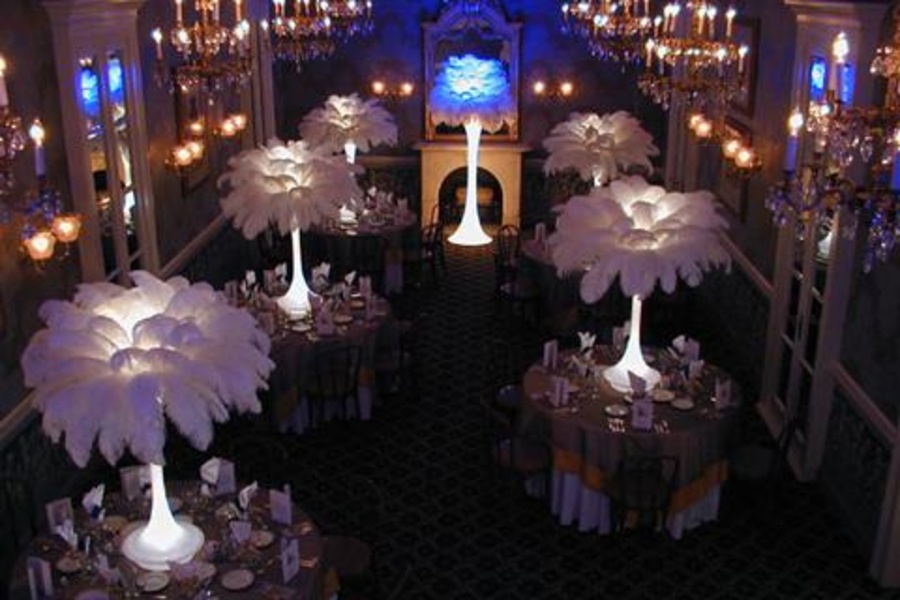 Wedding Decorations Ideas - Preview 2