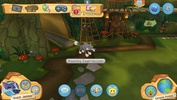 Animal Jam - Play Wild screenshot 9
