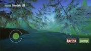 Jurassic Escape Adventure screenshot 2