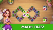 Tile Guru: Match Fun screenshot 6