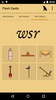 Hieroglyph Flash Cards screenshot 3
