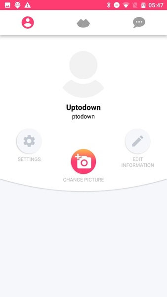Binder - Dating, Make Friends and Meet New People - Preview 3