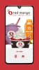 Red Mango screenshot 5