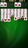 FreeCell screenshot 14