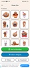 Funny Emoji - Emoji Maker screenshot 4