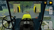 Tractor 3D screenshot 2