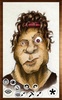 caricatura colore screenshot 6