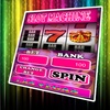 Slot Machine Las Vegas Casino screenshot 2