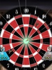 Darts Club - Dart Board Game screenshot 3