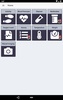 PatientConnect Mobile screenshot 15