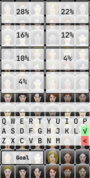 Survey Says - Preview 5