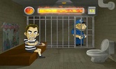 Prison Break Rush screenshot 4