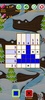 Nonogram Kingdom - Logic Number Puzzles screenshot 7