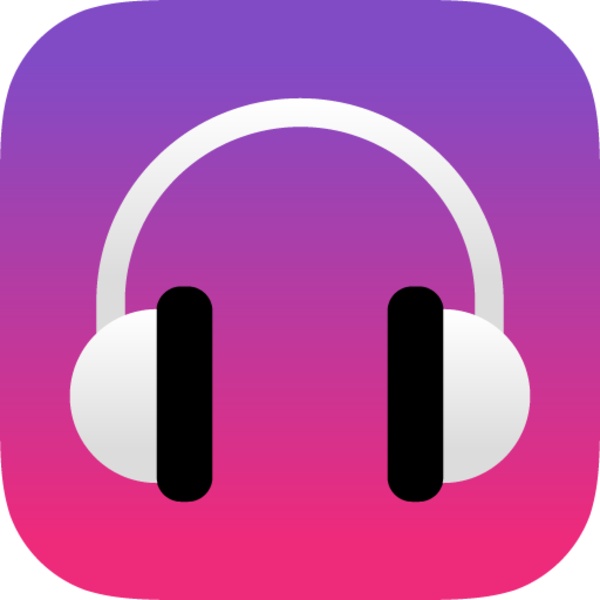 MP3Hub Pro - Preview 1