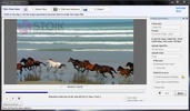 STOIK Video Enhancer screenshot 5