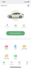 iCloudCar screenshot 6
