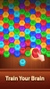 WoodHexa screenshot 3