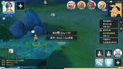 Ragnarok M Eternal Love (China) screenshot 9