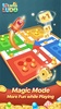 Lama Ludo screenshot 11