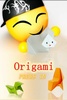 Origami screenshot 2
