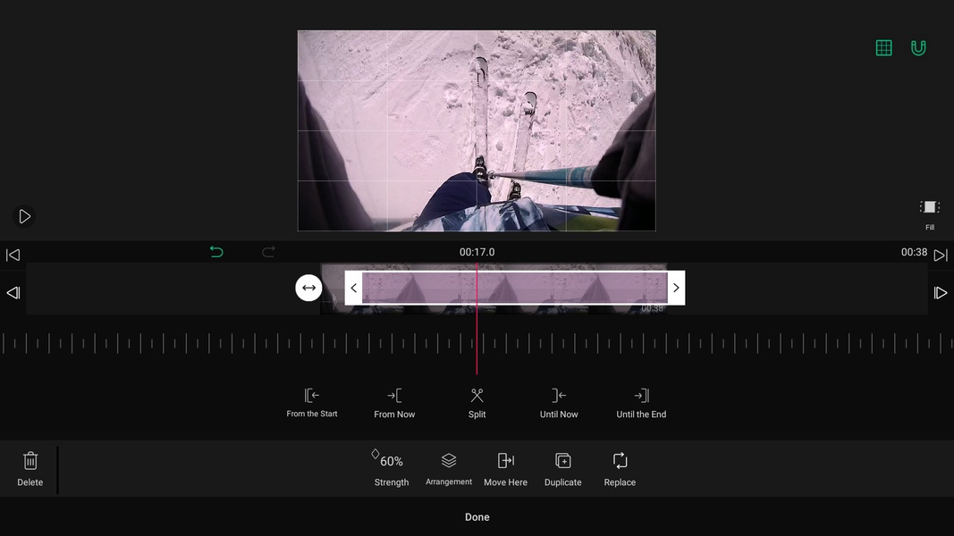 Vimo - Preview 4