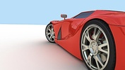 Drift & Speed: Xtreme Fast Car screenshot 9