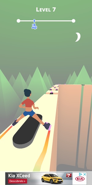 Sky Roller - Preview 9