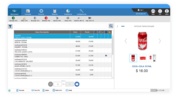 Punto de Venta - SICAR screenshot 3