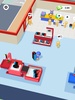 My Toy Shop! screenshot 6