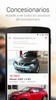 Free Download app Coches.net v5.85.0 for Android screenshot