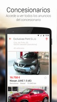 Coches.net for Android 2